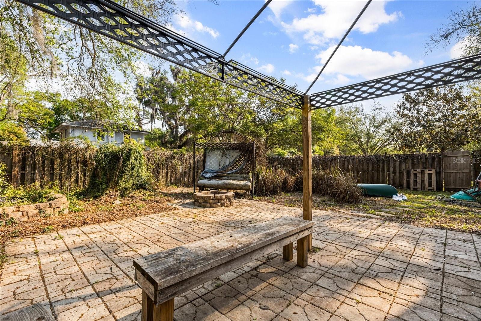 SANFORD TOWN OF - Residential