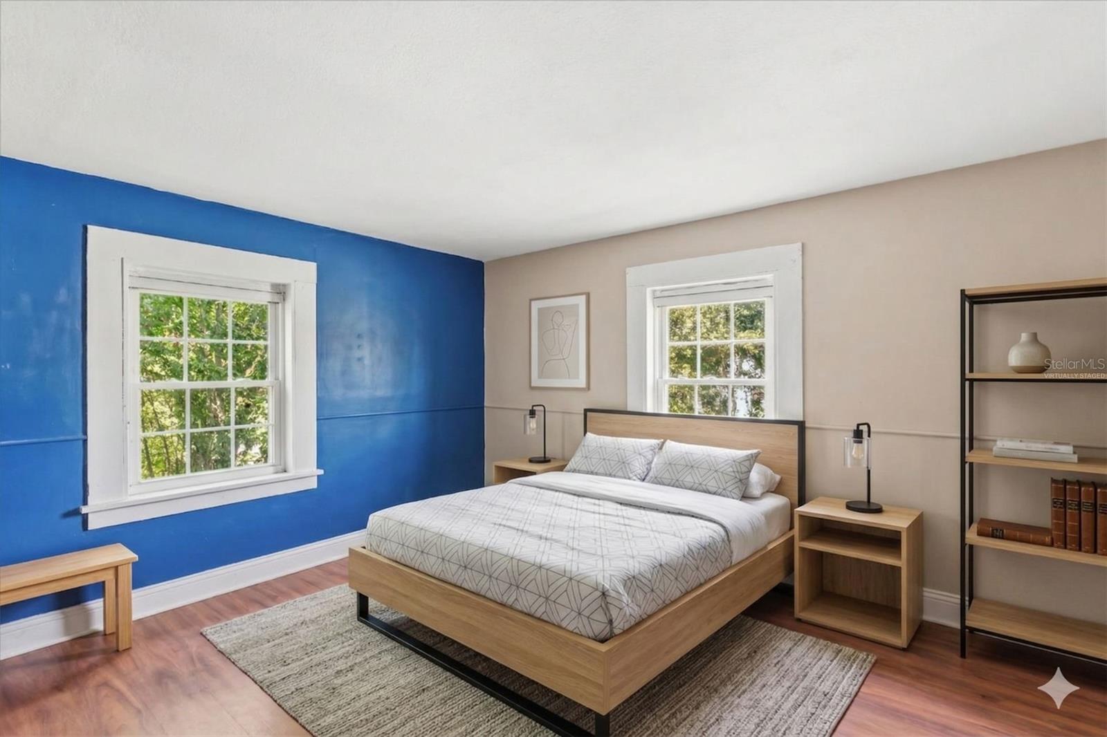 SANFORD TOWN OF - Residential