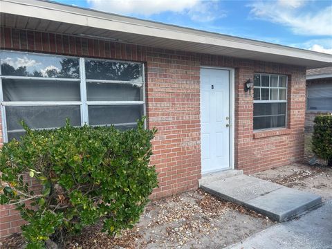 Photo of 418 Big Cedar Way, Brandon, FL 33510 (MLS # TB8456883)
