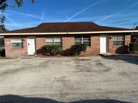 418 BIG CEDAR WAY BRANDON FL 33510
