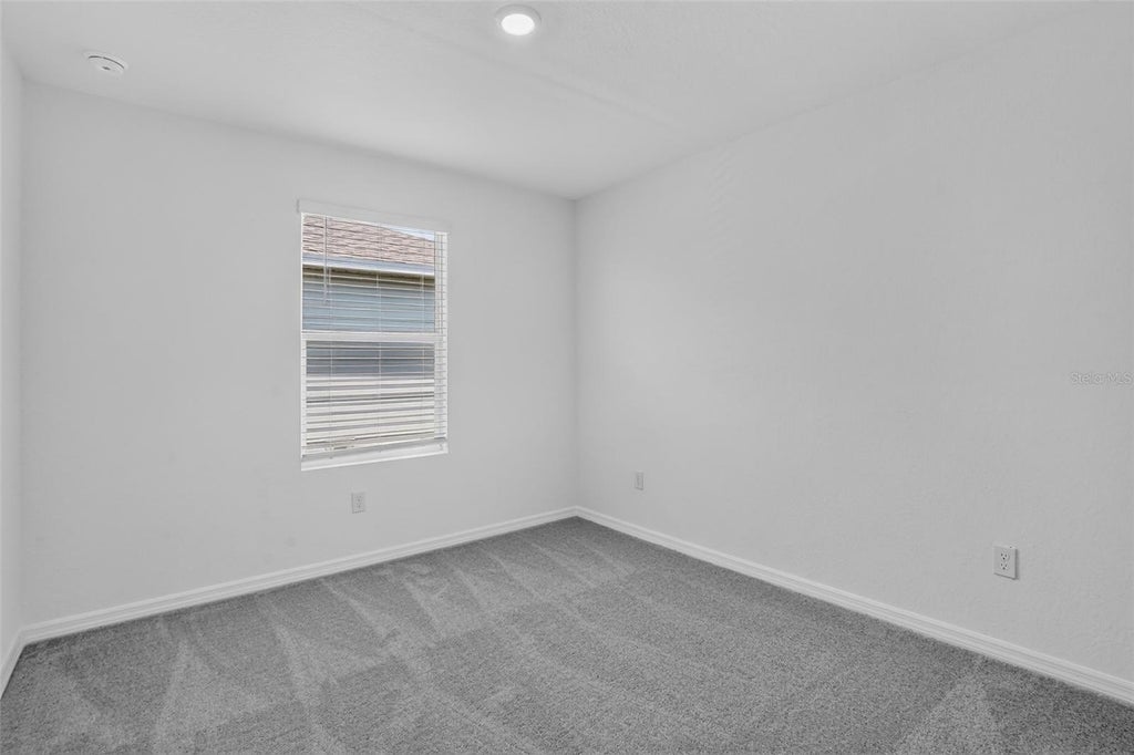 Photo of 3518 Ambersweet Crossing, Parrish, FL 34219 (MLS # A4710377)