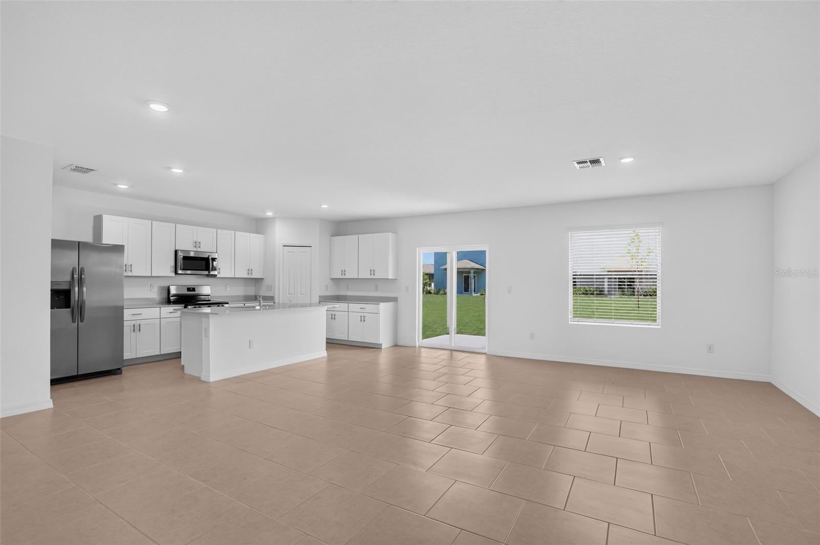 3518 AMBERSWEET CROSSING