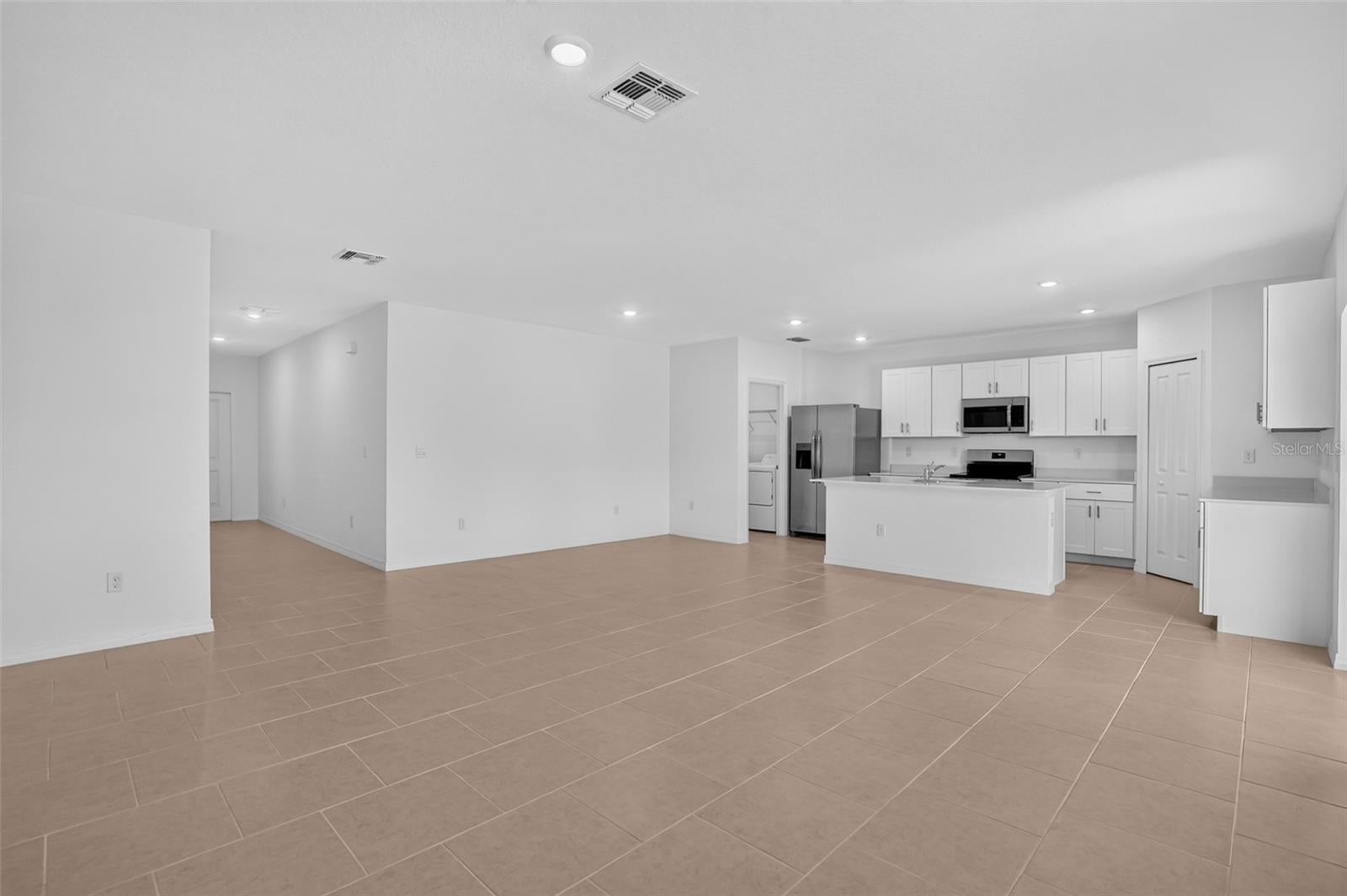 3518 AMBERSWEET CROSSING
