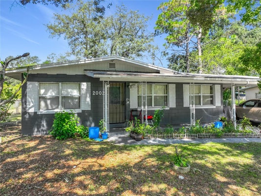 2002 ROCKWELL RD, ORLANDO, FL 32808 - Image 7d2b098cd8530e941b071f6b0dda8eb5/124188600