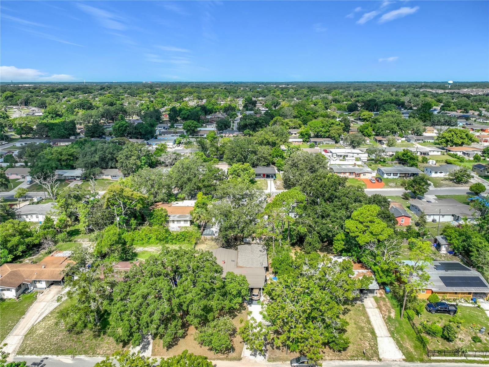 2002 ROCKWELL ROAD