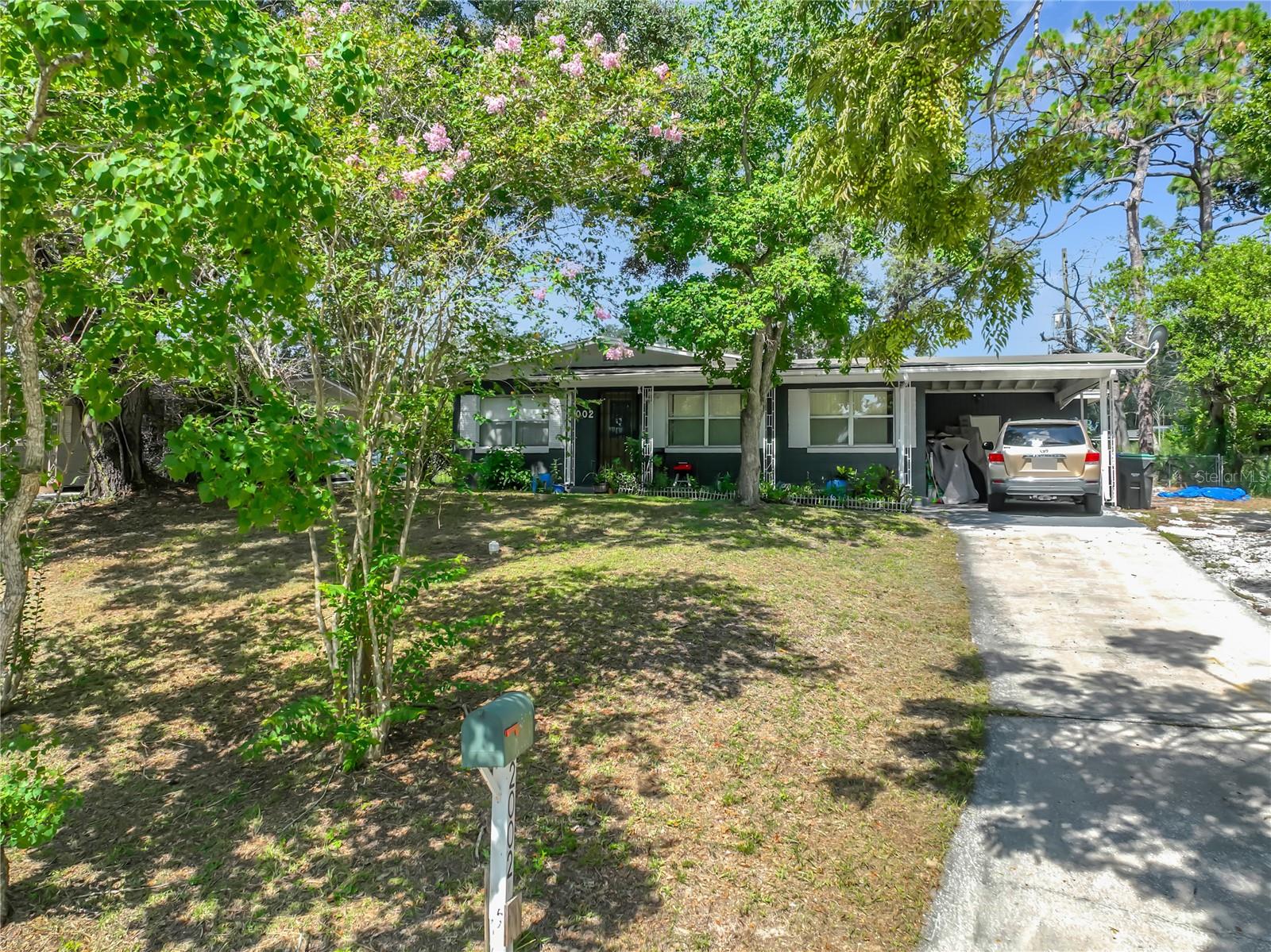 2002 ROCKWELL ROAD