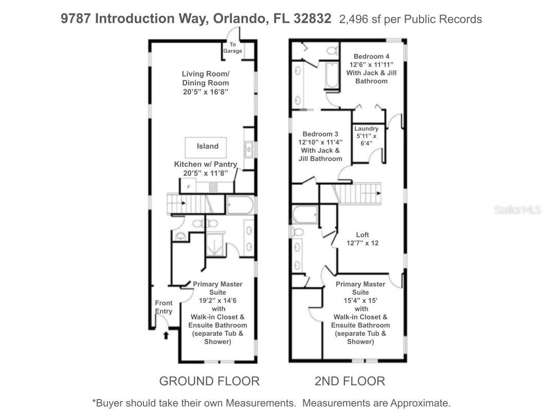 9787 INTRODUCTION WAY