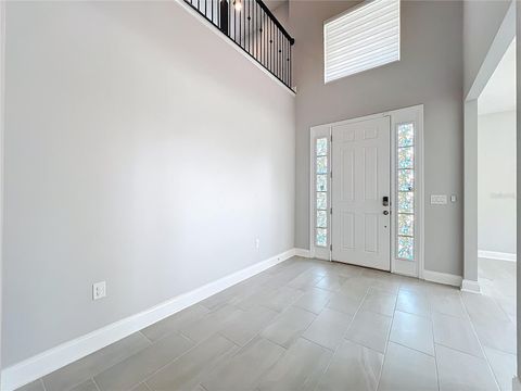 Tiny photo for 13185 Blossom Valley Drive, Clermont, FL 34711 (MLS # O6338624)