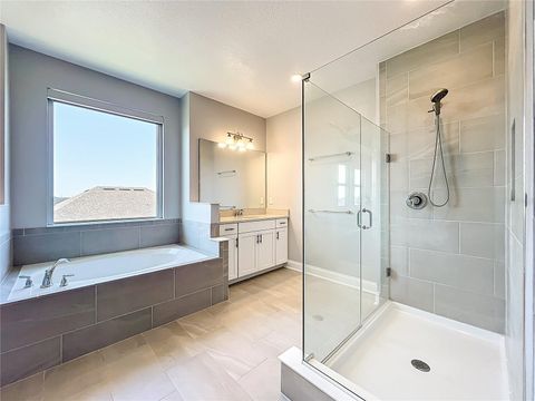 Tiny photo for 13185 Blossom Valley Drive, Clermont, FL 34711 (MLS # O6338624)