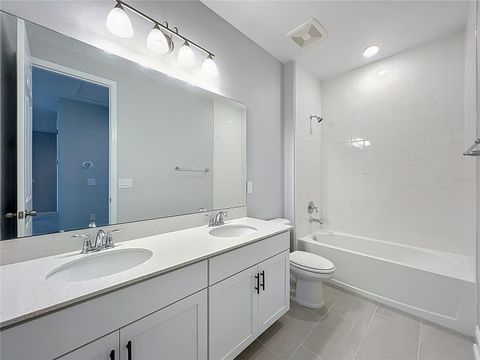 Tiny photo for 13185 Blossom Valley Drive, Clermont, FL 34711 (MLS # O6338624)