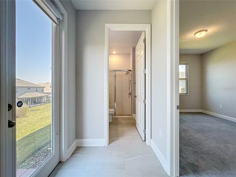 Tiny photo for 13185 Blossom Valley Drive, Clermont, FL 34711 (MLS # O6338624)