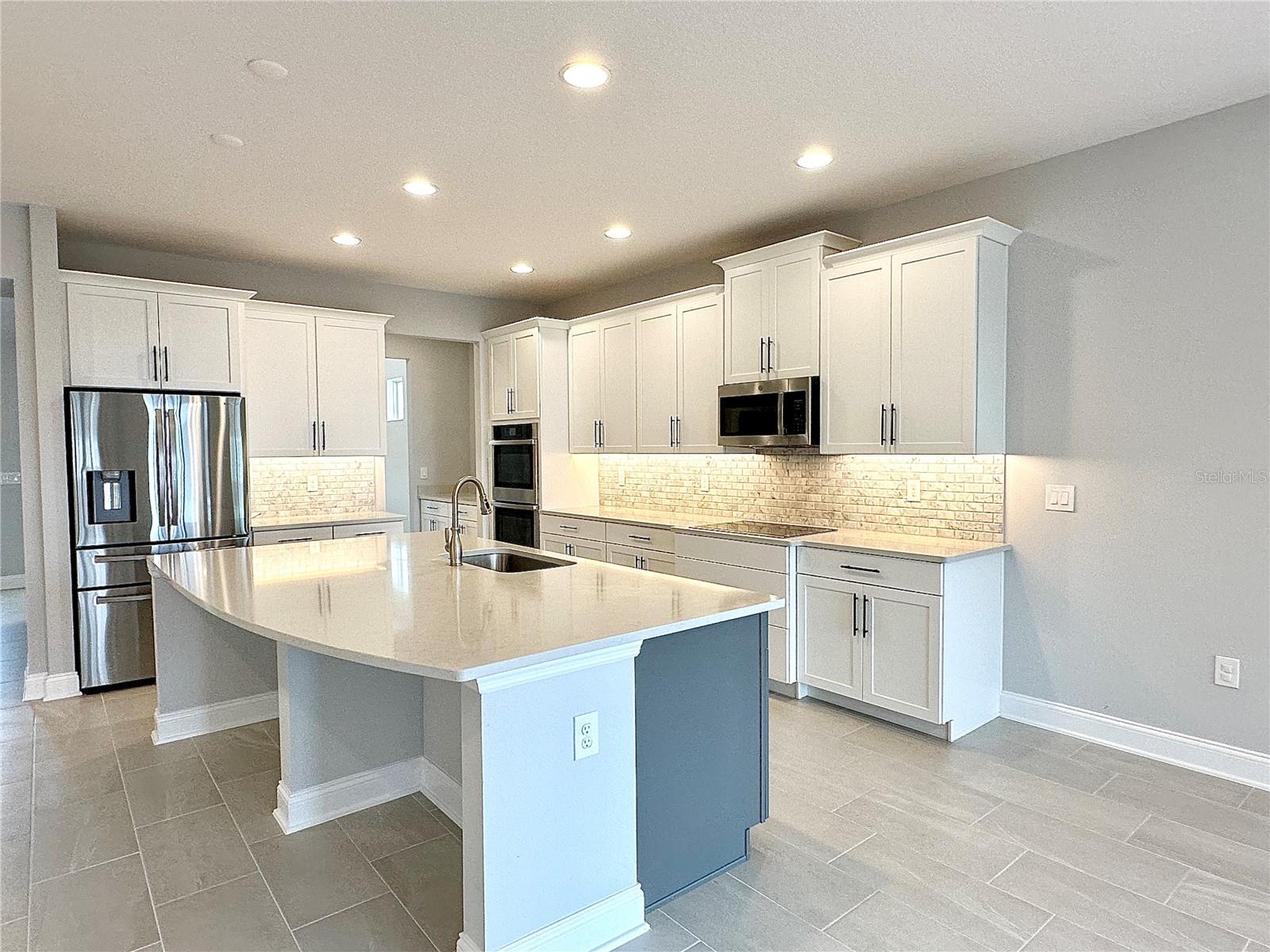 13185 BLOSSOM VALLEY DRIVE
