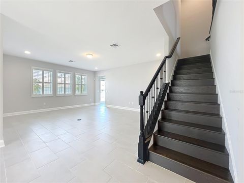 Tiny photo for 13185 Blossom Valley Drive, Clermont, FL 34711 (MLS # O6338624)