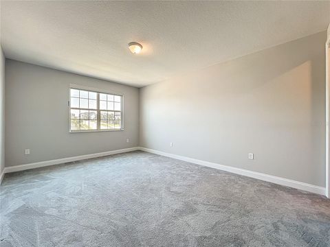 Tiny photo for 13185 Blossom Valley Drive, Clermont, FL 34711 (MLS # O6338624)