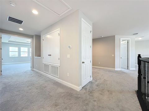 Tiny photo for 13185 Blossom Valley Drive, Clermont, FL 34711 (MLS # O6338624)