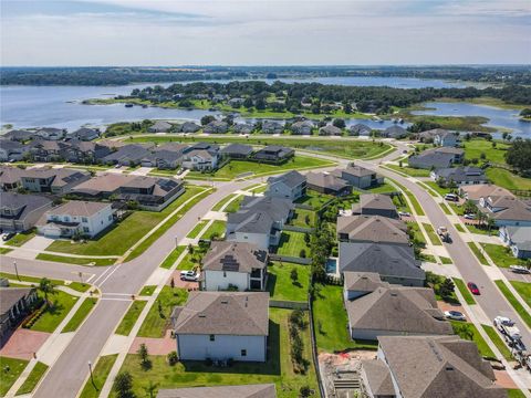 Tiny photo for 13185 Blossom Valley Drive, Clermont, FL 34711 (MLS # O6338624)