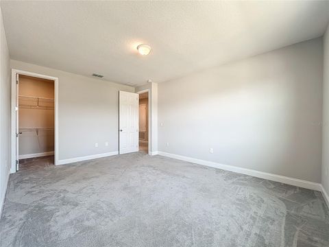 Tiny photo for 13185 Blossom Valley Drive, Clermont, FL 34711 (MLS # O6338624)