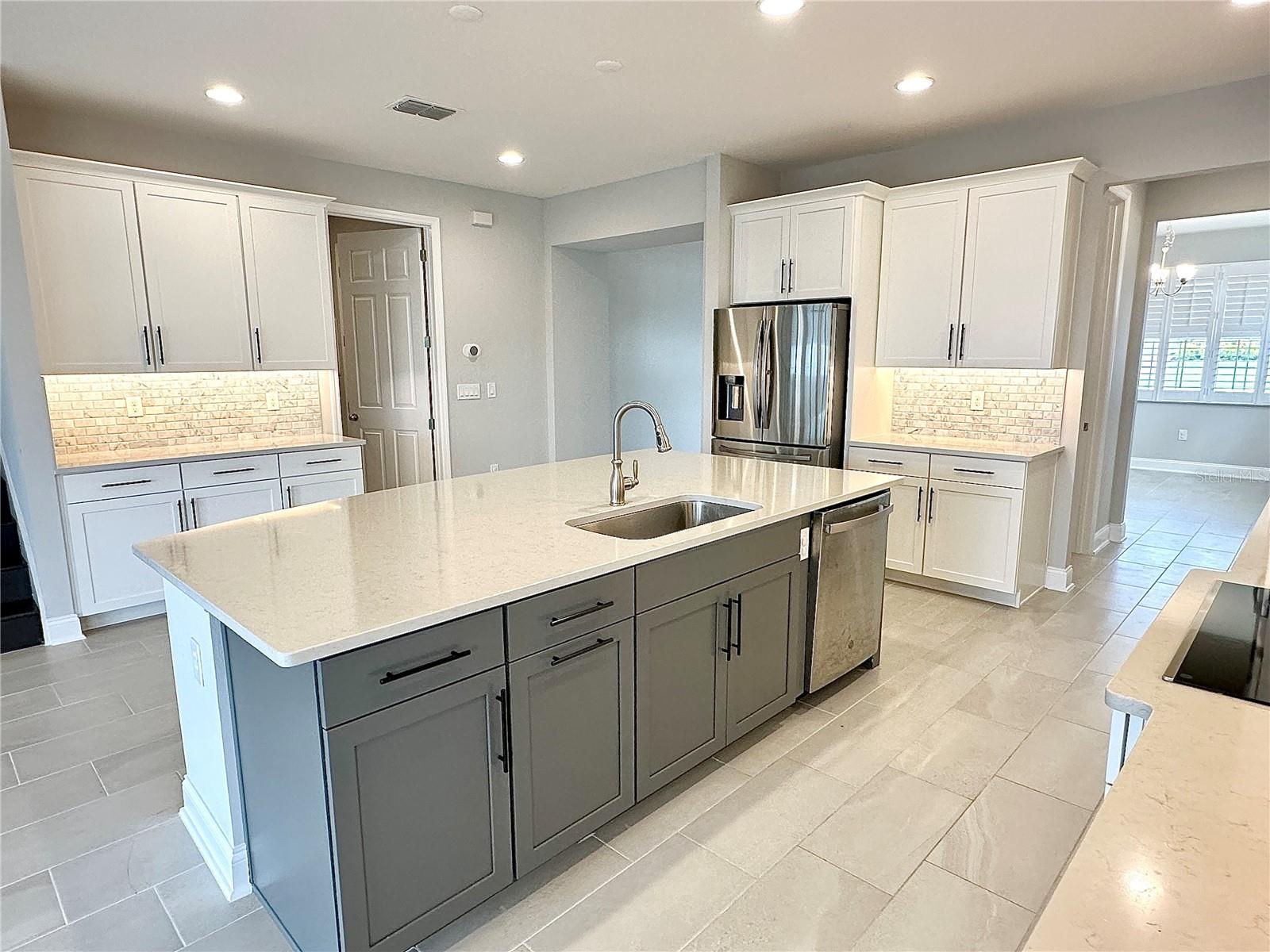 13185 BLOSSOM VALLEY DRIVE