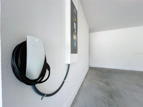 Tiny photo for 13185 Blossom Valley Drive, Clermont, FL 34711 (MLS # O6338624)