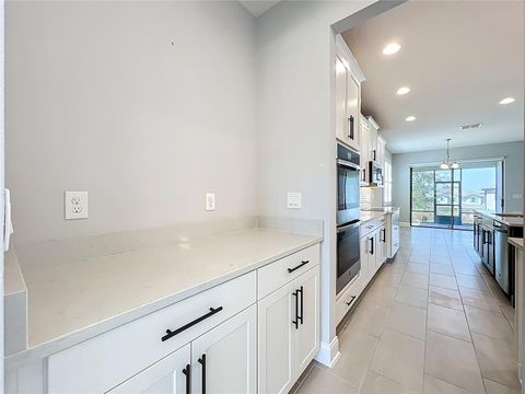 Tiny photo for 13185 Blossom Valley Drive, Clermont, FL 34711 (MLS # O6338624)