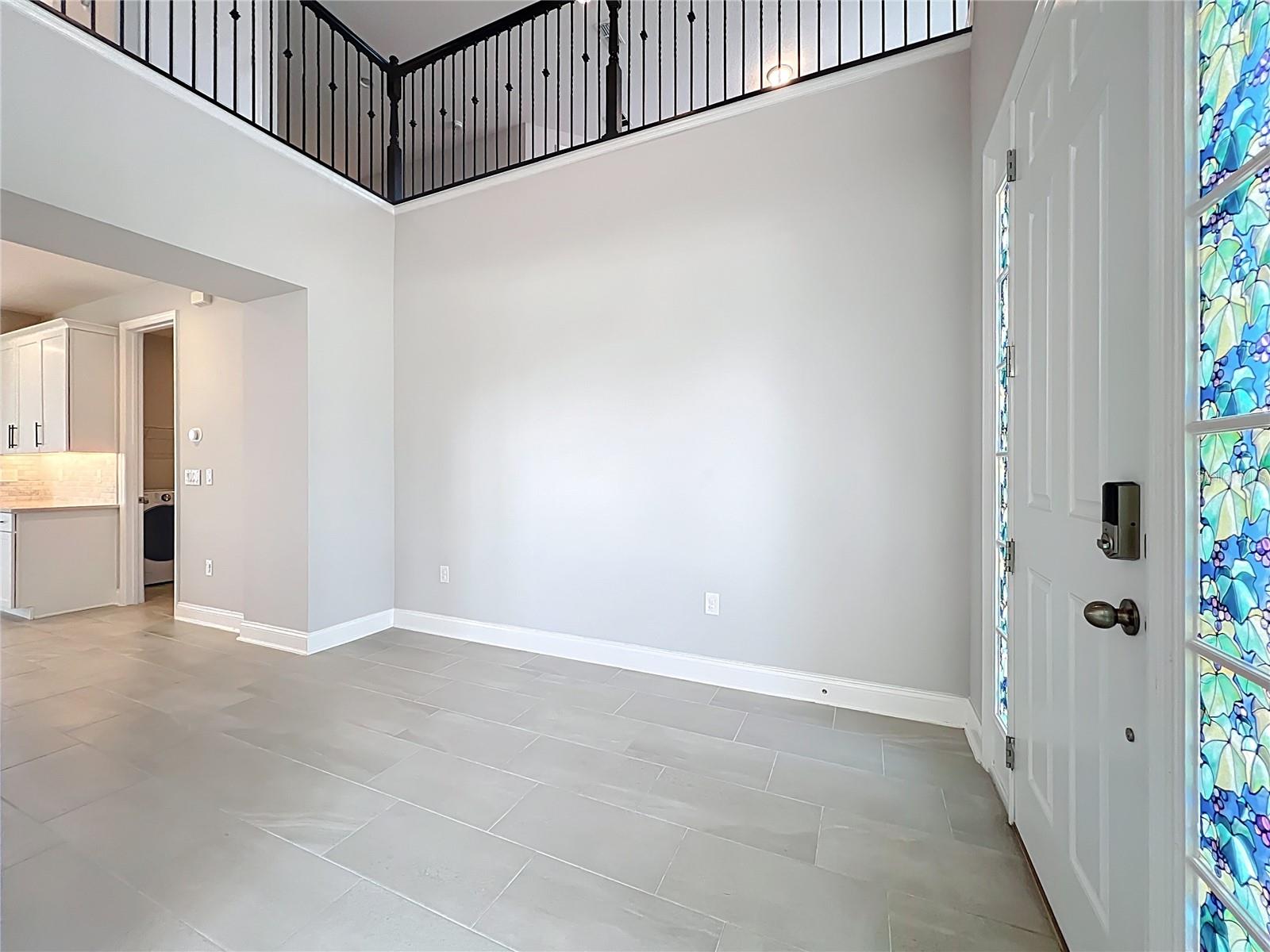 13185 BLOSSOM VALLEY DRIVE