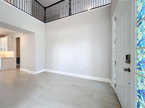 Tiny photo for 13185 Blossom Valley Drive, Clermont, FL 34711 (MLS # O6338624)