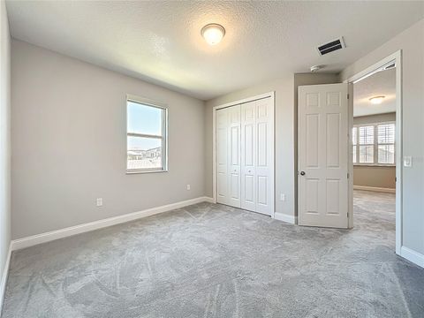 Tiny photo for 13185 Blossom Valley Drive, Clermont, FL 34711 (MLS # O6338624)