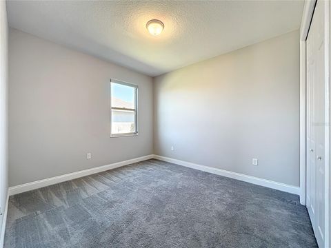 Tiny photo for 13185 Blossom Valley Drive, Clermont, FL 34711 (MLS # O6338624)