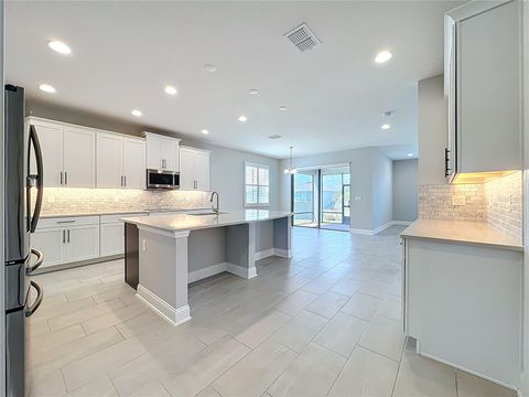 Tiny photo for 13185 Blossom Valley Drive, Clermont, FL 34711 (MLS # O6338624)