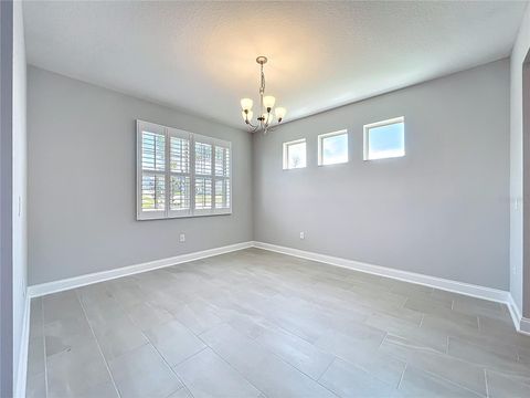 Tiny photo for 13185 Blossom Valley Drive, Clermont, FL 34711 (MLS # O6338624)