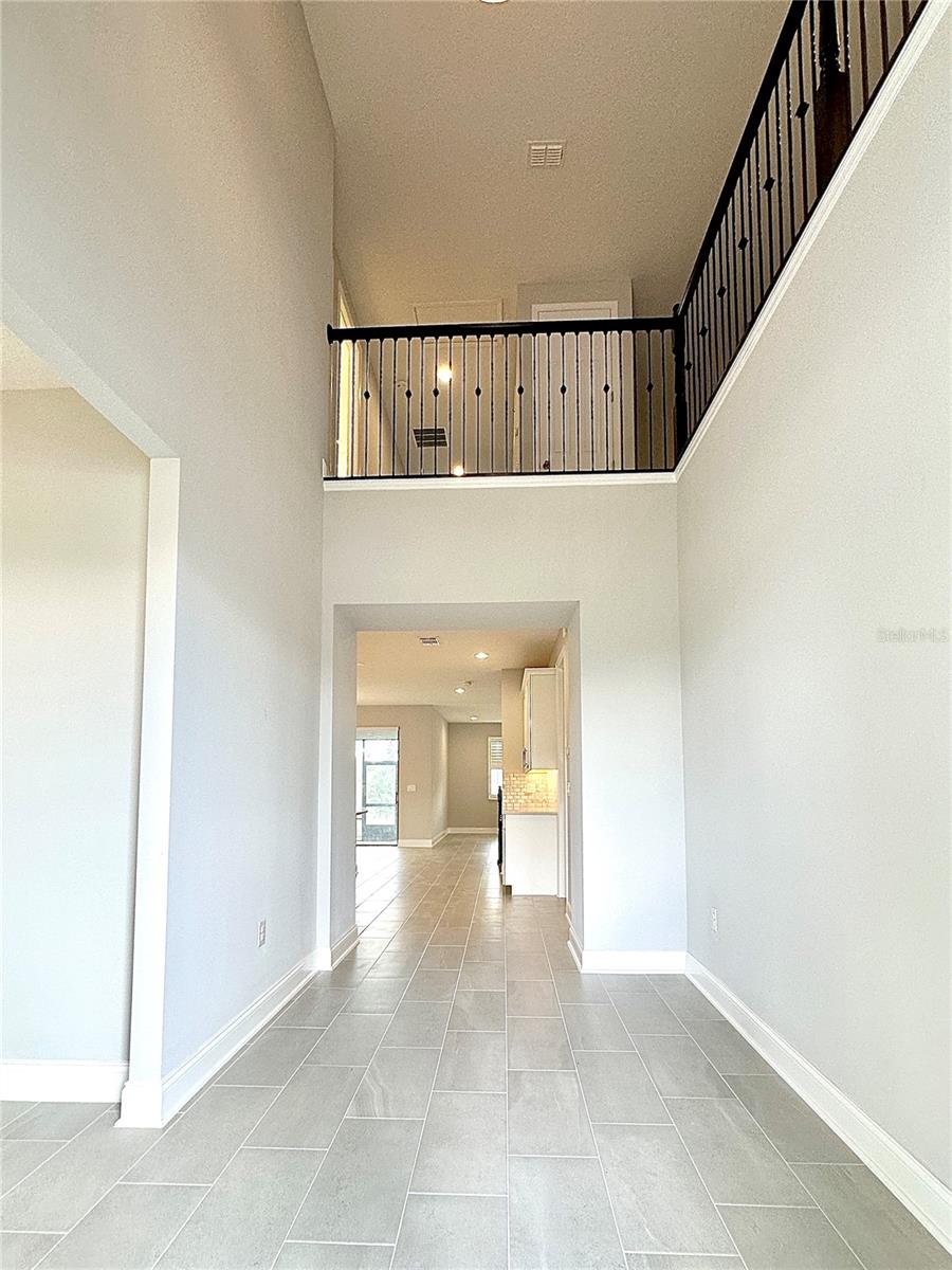 13185 BLOSSOM VALLEY DRIVE