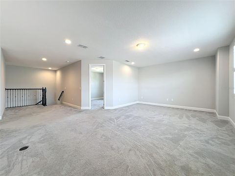 Tiny photo for 13185 Blossom Valley Drive, Clermont, FL 34711 (MLS # O6338624)