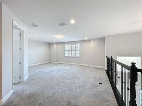 Tiny photo for 13185 Blossom Valley Drive, Clermont, FL 34711 (MLS # O6338624)