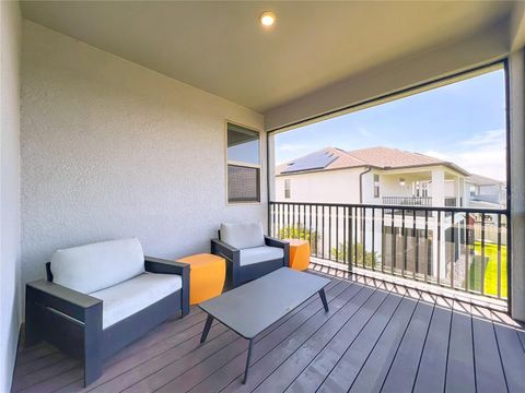 Tiny photo for 13185 Blossom Valley Drive, Clermont, FL 34711 (MLS # O6338624)