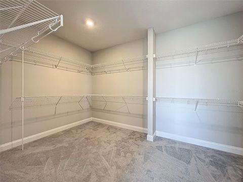 Tiny photo for 13185 Blossom Valley Drive, Clermont, FL 34711 (MLS # O6338624)