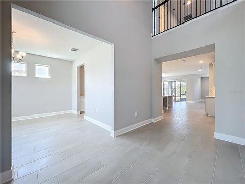 Tiny photo for 13185 Blossom Valley Drive, Clermont, FL 34711 (MLS # O6338624)