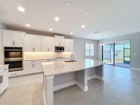 Tiny photo for 13185 Blossom Valley Drive, Clermont, FL 34711 (MLS # O6338624)