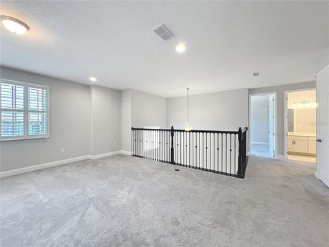 Tiny photo for 13185 Blossom Valley Drive, Clermont, FL 34711 (MLS # O6338624)