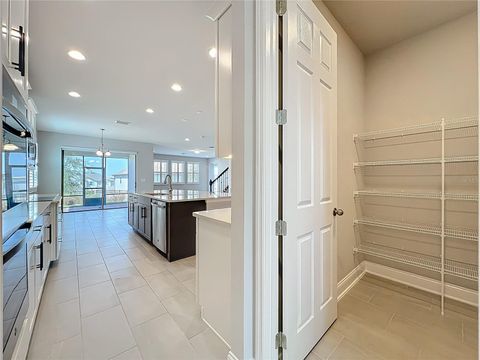 Tiny photo for 13185 Blossom Valley Drive, Clermont, FL 34711 (MLS # O6338624)