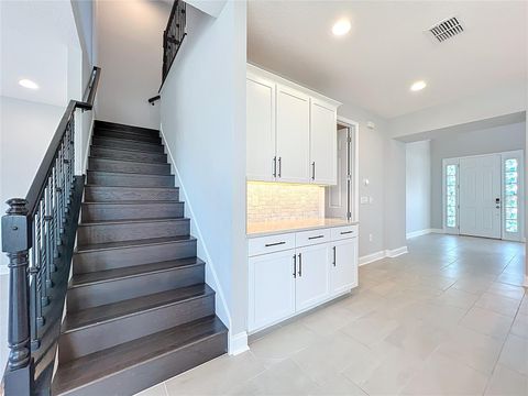 Tiny photo for 13185 Blossom Valley Drive, Clermont, FL 34711 (MLS # O6338624)