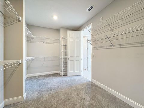 Tiny photo for 13185 Blossom Valley Drive, Clermont, FL 34711 (MLS # O6338624)