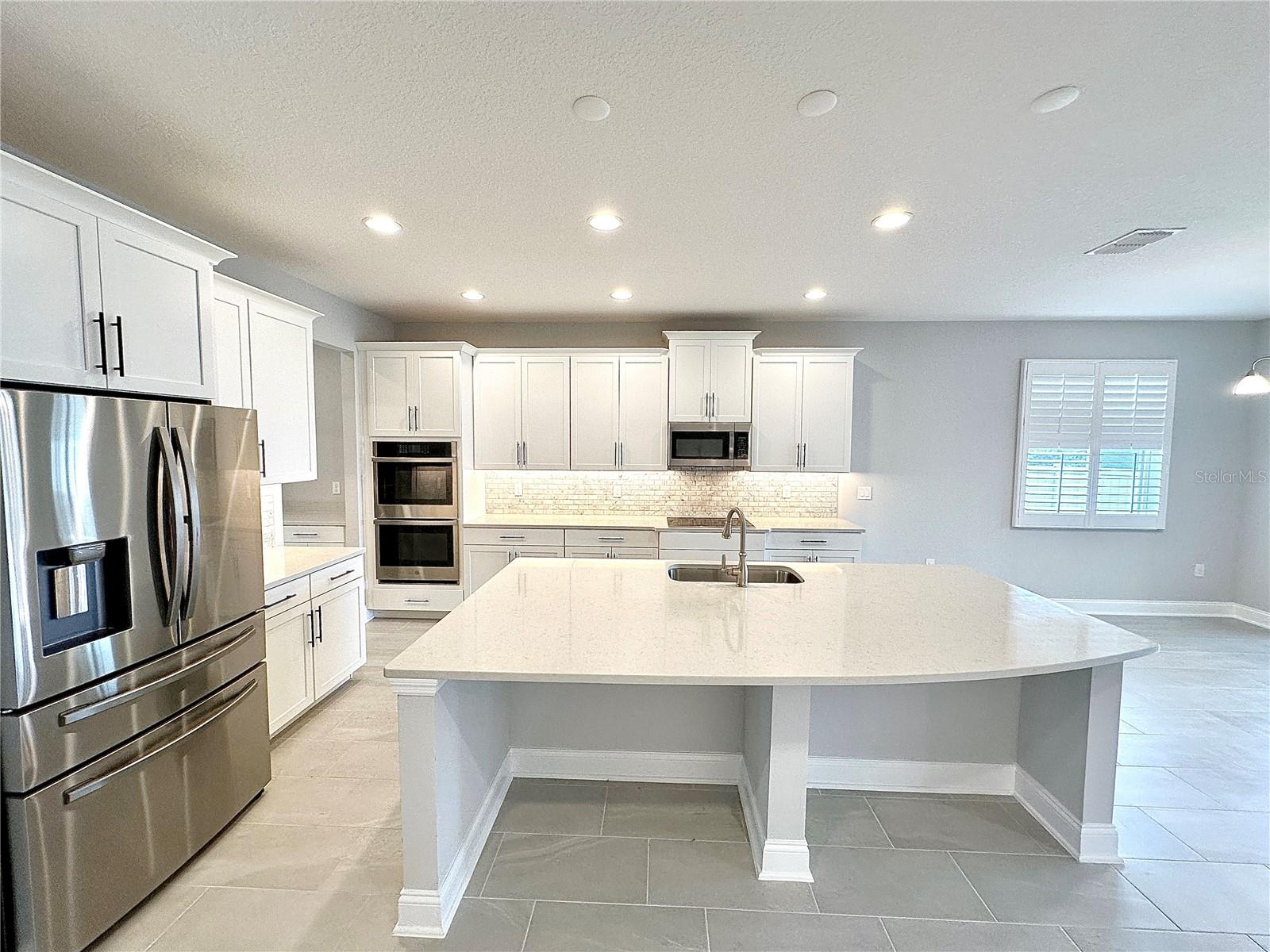 13185 BLOSSOM VALLEY DRIVE