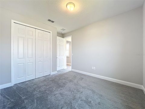 Tiny photo for 13185 Blossom Valley Drive, Clermont, FL 34711 (MLS # O6338624)