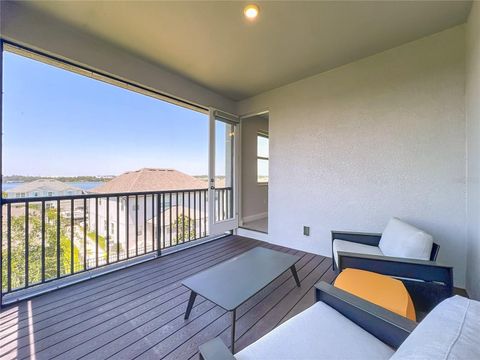 Tiny photo for 13185 Blossom Valley Drive, Clermont, FL 34711 (MLS # O6338624)