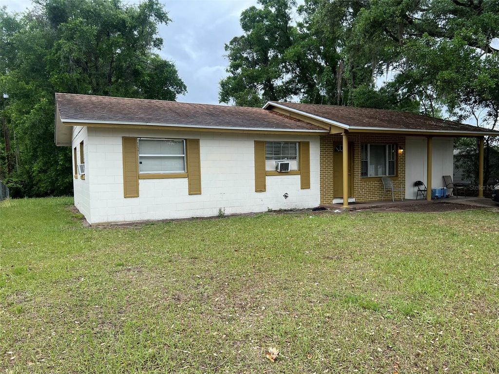 Photo of 132 Argos Avenue, Orlando, FL 32811 (MLS # O6397147)