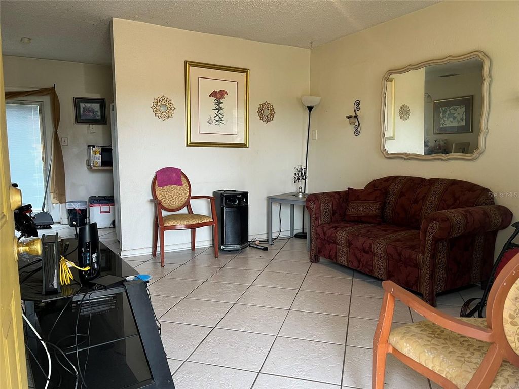 Photo of 132 Argos Avenue, Orlando, FL 32811 (MLS # O6397147)