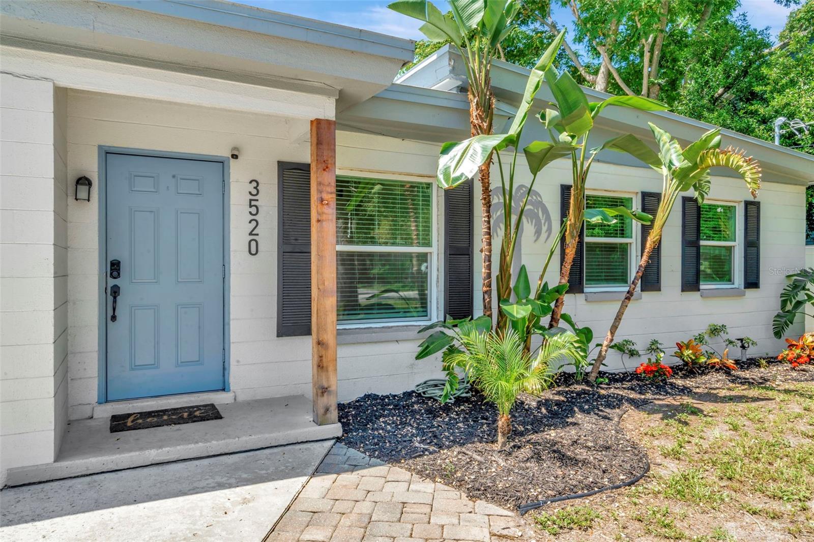 3520 W PRICE AVENUE