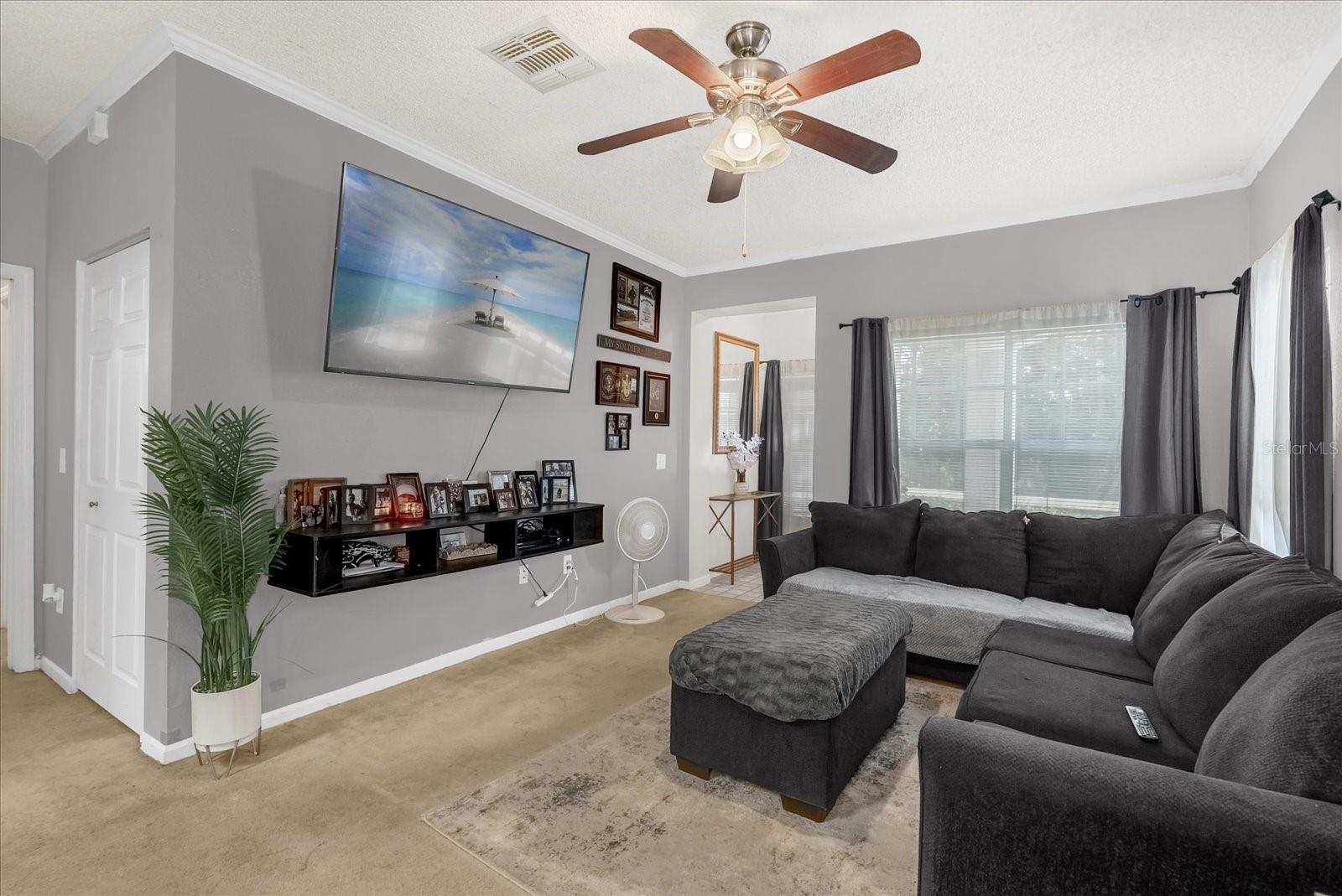 1515 ARBOR LAKES CIRCLE