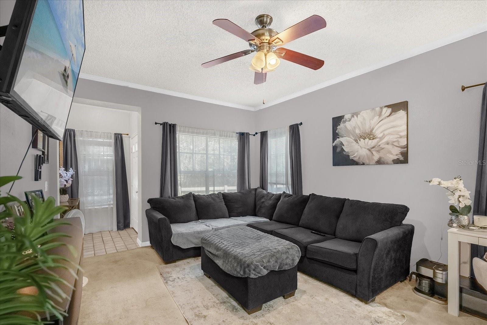 1515 ARBOR LAKES CIRCLE