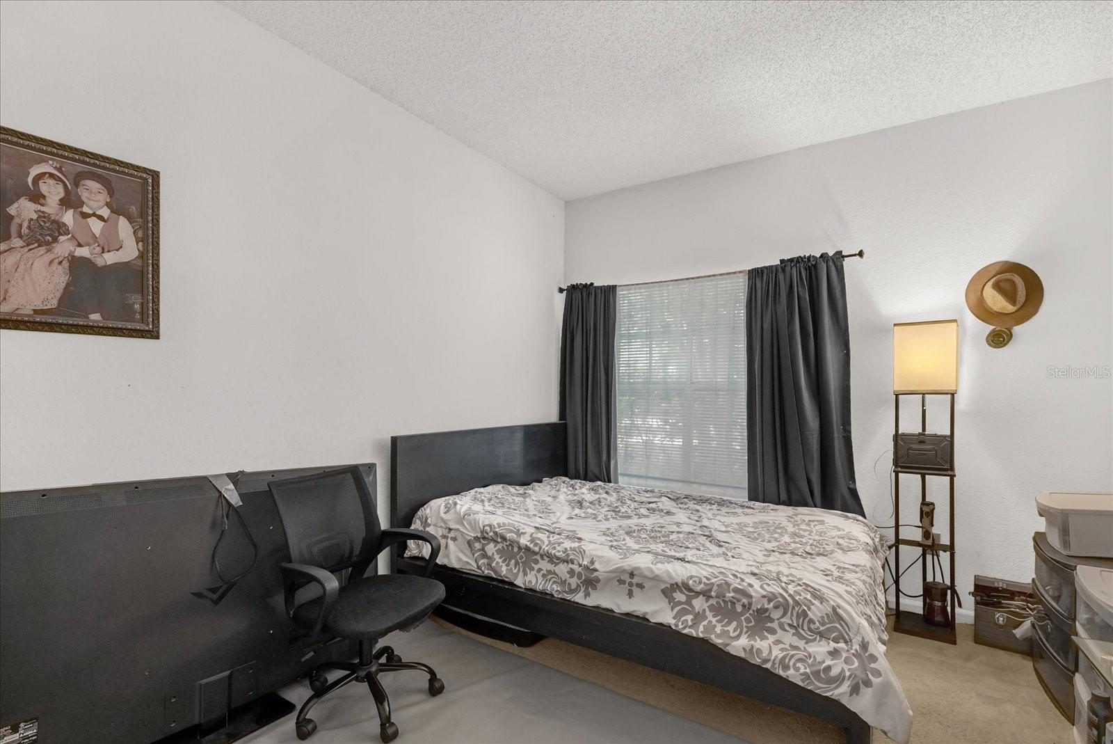 ARBOR LAKES A CONDO - Residential